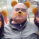 seinoyorokobi-ojisan00